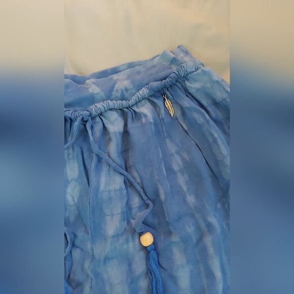 SAONA Collection Butter Soft Jogger Pant Size XL Runs Small - Picture 5 of 10